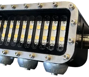 IL-30K SERİSİ
