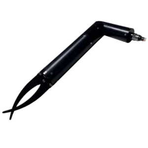 RA-MN3-300