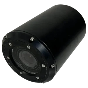 CM-IP/FZ SERİSİ
