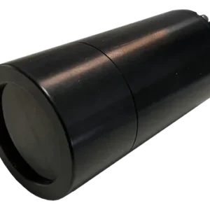 SN-ALT-300 ALTİMETRE