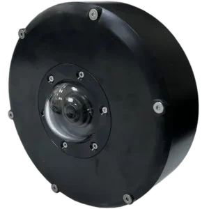 CMCM-IP-300F