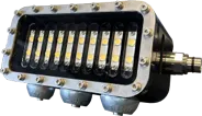LED