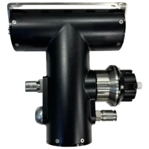 PT-3000