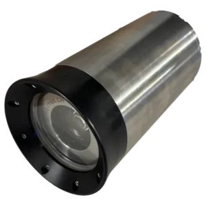CM-ICM-FZ SERİSİ